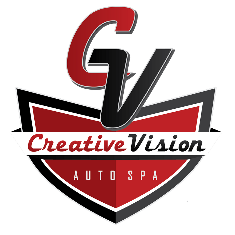 CV Mobile Auto Spa